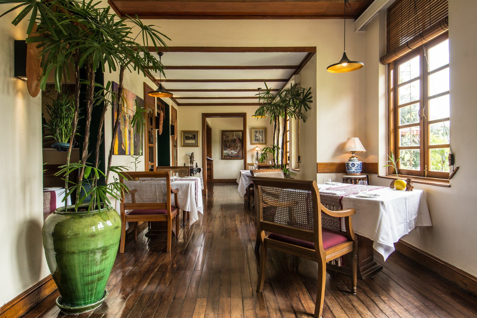 Hotel Savoy 5*